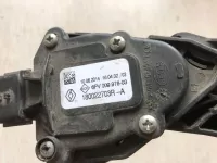 Педаль газа на Renault Logan L52 — фото 3