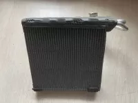 Испаритель кондиционера на Renault Logan L52 — фото 5