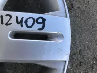 Колпак декоративный на Chevrolet Lacetti J200 — фото 2