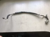 Трубка кондиционера на Mazda 3 BL — фото 2
