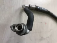 Трубка кондиционера на Mazda 3 BL — фото 3