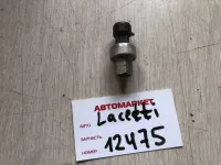 Датчик кондиционера на Chevrolet Lacetti J200 — фото 1