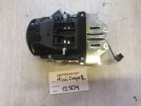 Линза фары на MINI Hatch F56 — фото 1