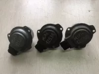 Активатор сцепления роботизированной КПП на MINI Hatch F56 — фото 2