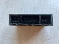 Блок комфорта на Volkswagen Polo Mk5 — фото 2