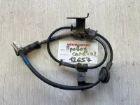 проводка abs Kia Cerato (2008-2013) — фото 1