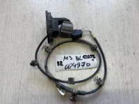 проводка abs Mazda Mazda3 (2008-2011) — фото 1
