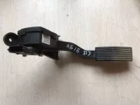 Педаль газа на Kia Rio UB — фото 3