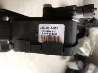 Педаль газа на Kia Rio UB — фото 4