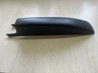 Заглушка рейлинга на Renault Sandero B52 — фото 2