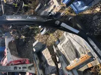 Порог со стойкой левый на Honda CR-V RE — фото 8