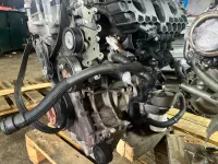 Двигатель на Land Rover Range Rover Evoque L538 — фото 6