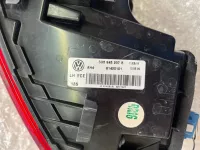Фонарь задний наружный левый на Volkswagen Passat B8 — фото 8