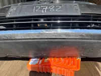 Ноускат на Volkswagen Passat B8 — фото 13