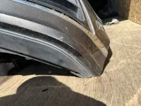 Ноускат на Volkswagen Passat B8 — фото 3