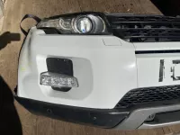 Ноускат на Land Rover Range Rover Evoque L538 — фото 2