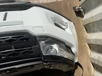Ноускат на Land Rover Range Rover Evoque L538 — фото 13