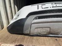 Ноускат на Land Rover Range Rover Evoque L538 — фото 10