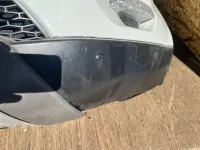 Ноускат на Land Rover Range Rover Evoque L538 — фото 8