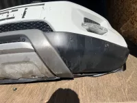 Ноускат на Land Rover Range Rover Evoque L538 — фото 9