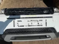 Ноускат на Land Rover Range Rover Evoque L538 — фото 3