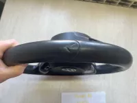 Рулевое колесо с AIR BAG на Volkswagen Passat B8 — фото 5