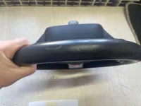 Рулевое колесо с AIR BAG на Land Rover Range Rover Evoque L538 — фото 4
