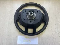 Рулевое колесо с AIR BAG на Land Rover Range Rover Evoque L538 — фото 7