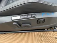 Комплект сидений на Volkswagen Passat B8 — фото 5