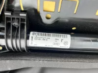 Комплект сидений на Volkswagen Passat B8 — фото 20