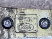 Опора двигателя на Land Rover Range Rover Evoque L538 — фото 6