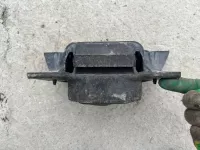 Опора КПП на Volkswagen Passat B8 — фото 5