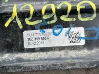 Опора КПП на Volkswagen Passat B8 — фото 2
