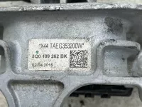 Опора двигателя на Volkswagen Passat B8 — фото 2