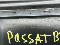 Корпус воздушного фильтра на Volkswagen Passat B8 — фото 4