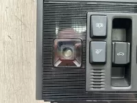 Плафон салонный на Volkswagen Passat B8 — фото 3