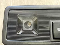 Плафон салонный на Volkswagen Passat B8 — фото 3