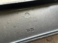 Петля капота на Volkswagen Passat B8 — фото 4