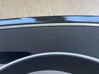 Накладка на Volkswagen Passat B8 — фото 5