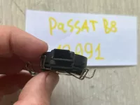 Датчик дождя на Volkswagen Passat B8 — фото 4
