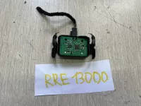 Датчик дождя Land Rover Range Rover Evoque (2011-2015) — фото 1