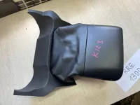 Кожух рулевой колонки на Land Rover Range Rover Evoque L538 — фото 2