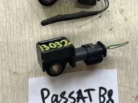 Датчик AIR BAG на Volkswagen Passat B8 — фото 2