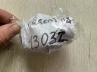 Датчик AIR BAG на Volkswagen Passat B8 — фото 5