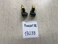 Датчик AIR BAG на Volkswagen Passat B8 — фото 4