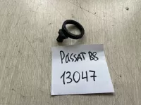 Иммобилайзер на Volkswagen Passat B8 — фото 1