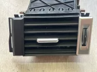 Воздушный дефлектор на Land Rover Range Rover Evoque L538 — фото 2
