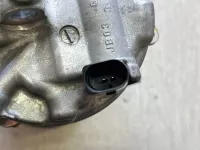 Компрессор кондиционера на Volkswagen Tiguan Mk 2 — фото 6