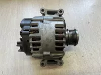Генератор на Volkswagen Tiguan Mk 2 — фото 3