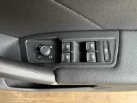 Дверь передняя правая на Volkswagen Tiguan Mk 2 — фото 8